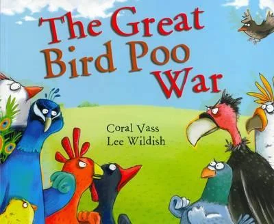 the-great-bird-poo-war.jpg
