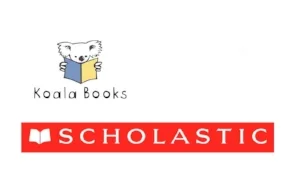blog-koalabooks.jpg