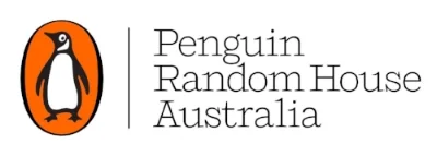 penguinrandom.jpg