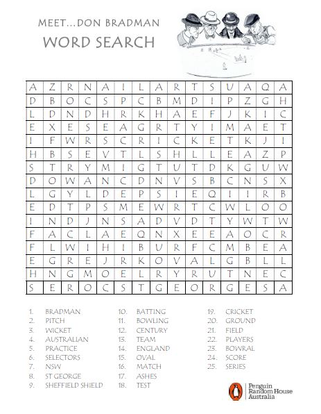 Wordsearch.JPG