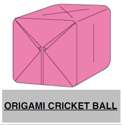 origami.JPG
