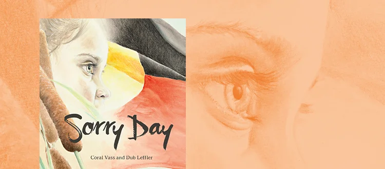 CampaignMonitor_SorryDay.jpg
