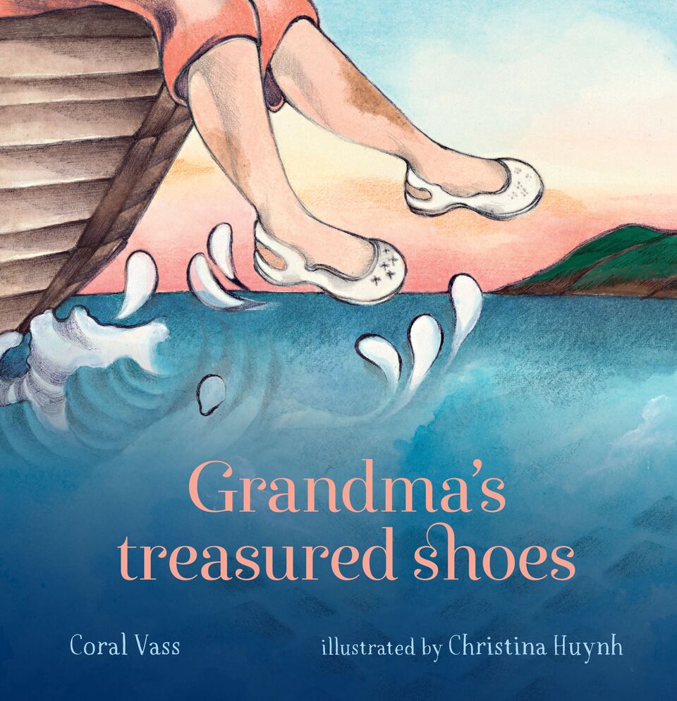 Grandmas.cover.jpg