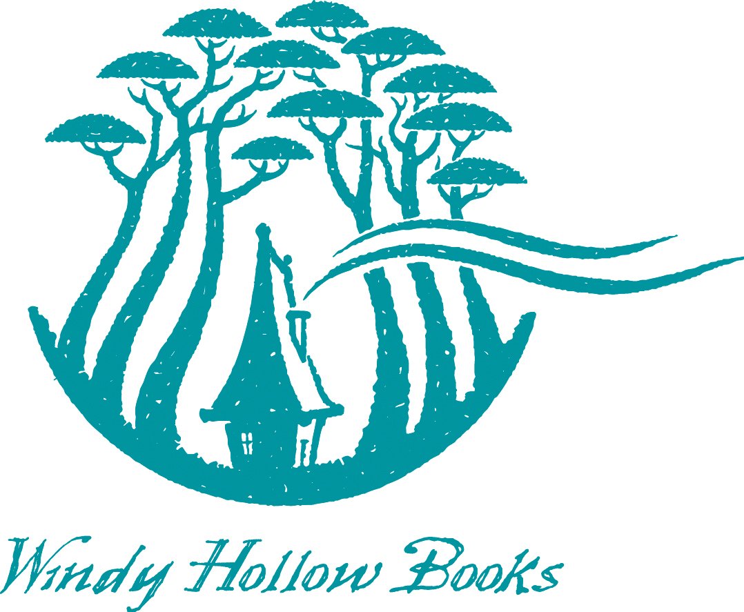 Windy Hollow Books logo.jpg