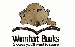Wombat books.jpg