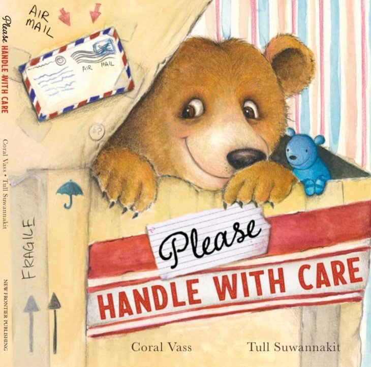 Please Handle With Care.Cover.jpg