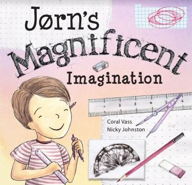 Jorns.Magnificent.Imagination.Cover.JPG