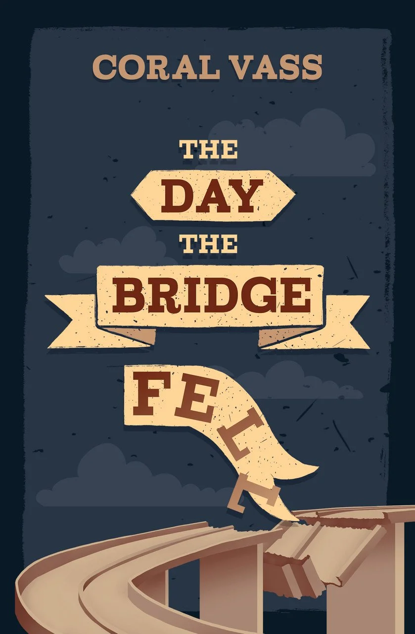 the-day-the-bridge-fell_large72__18548.jpg