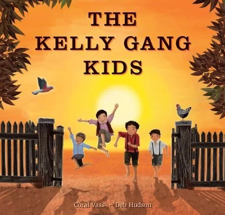 KGK.Cover.JPG