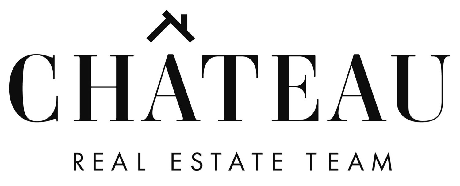 Château Real Estate