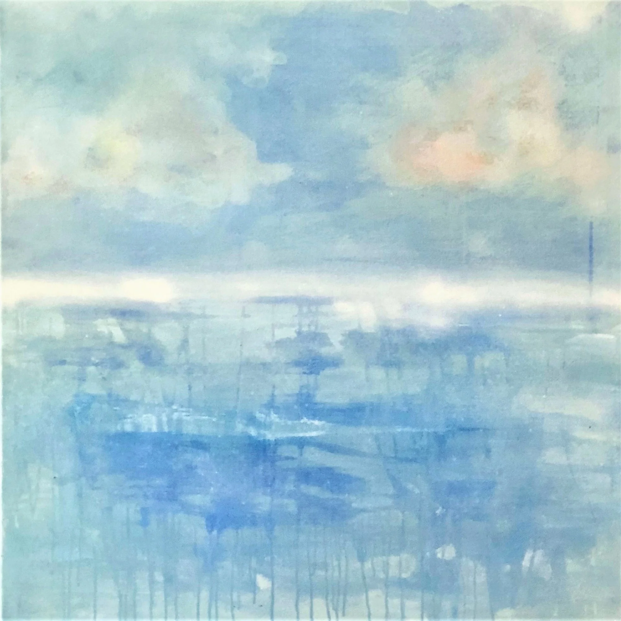 rain storm closeup by michhayo.jpeg