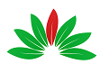 leaf 2.png