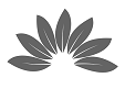 LEAF 4.png