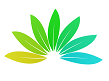 leaf 1.png