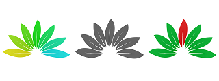 leaf 6.png