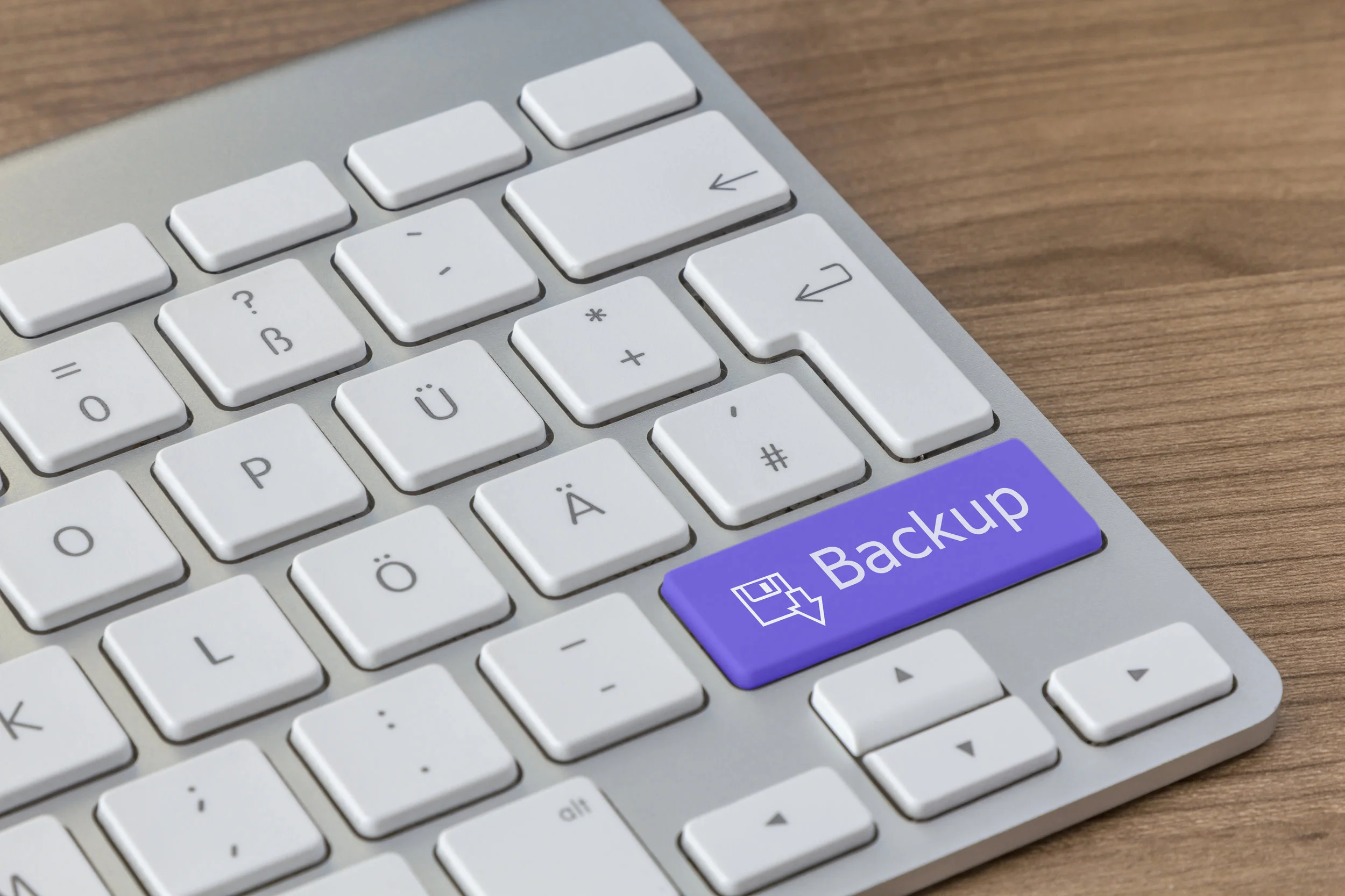 AdobeStock_78858270.jpeg