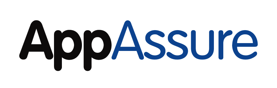 AppAssure.logo_.png