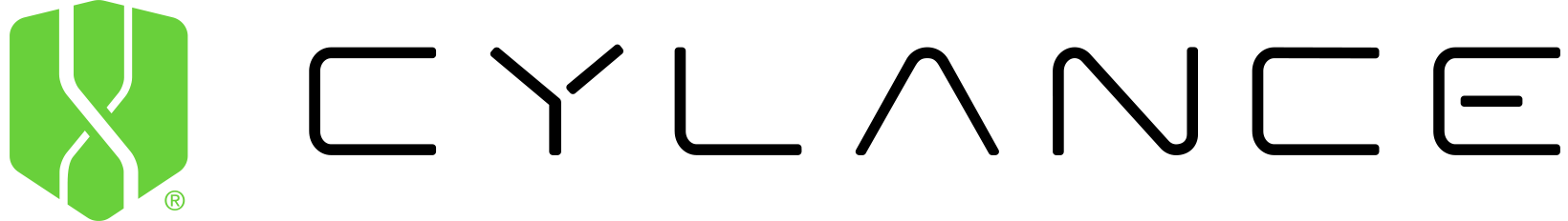 logo_main.png