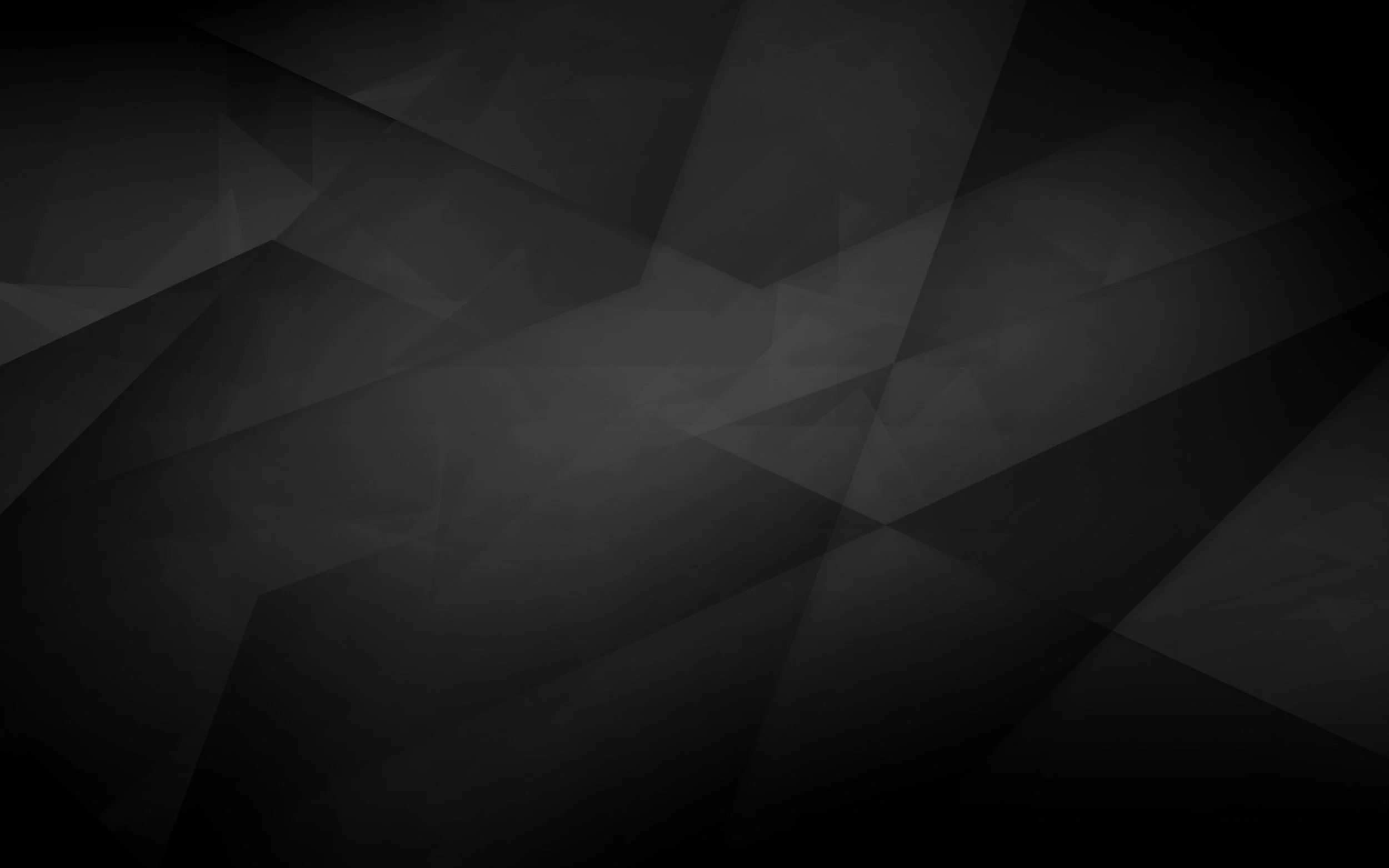 AdobeStock_107401328.jpeg