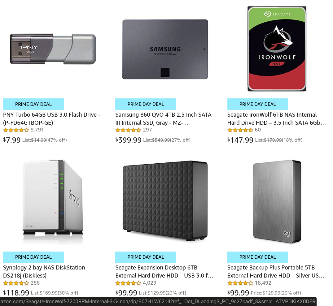 Screenshot 2019-07-15 at 00.29.14.png