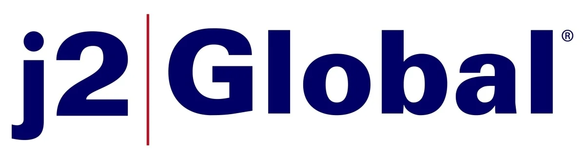 j2global-logo.jpg