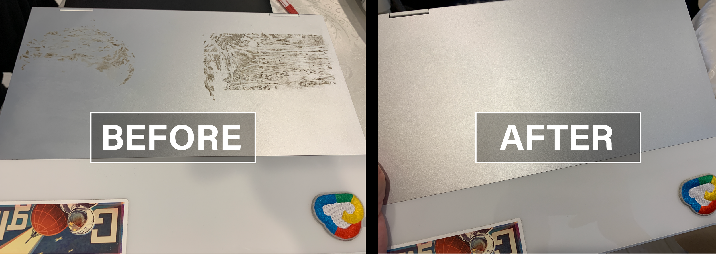Laptopstickerresidue-01.png