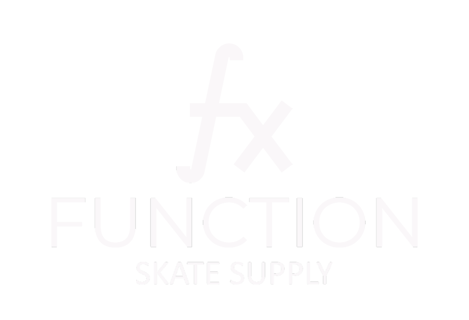 Function Skate Supply