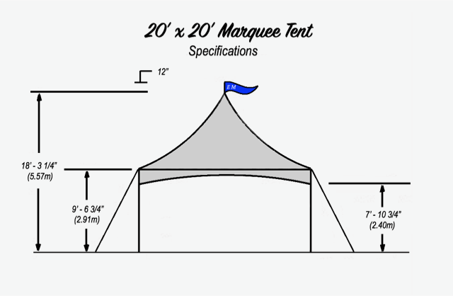 20'x20' Specifications.png