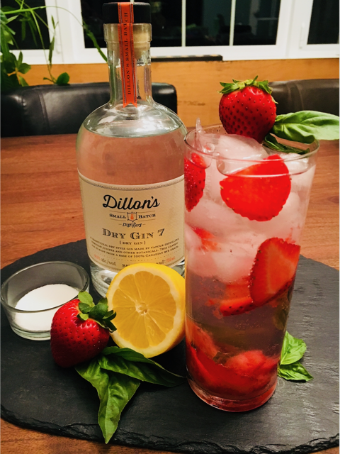 StrawberryBasilLemonGin.png