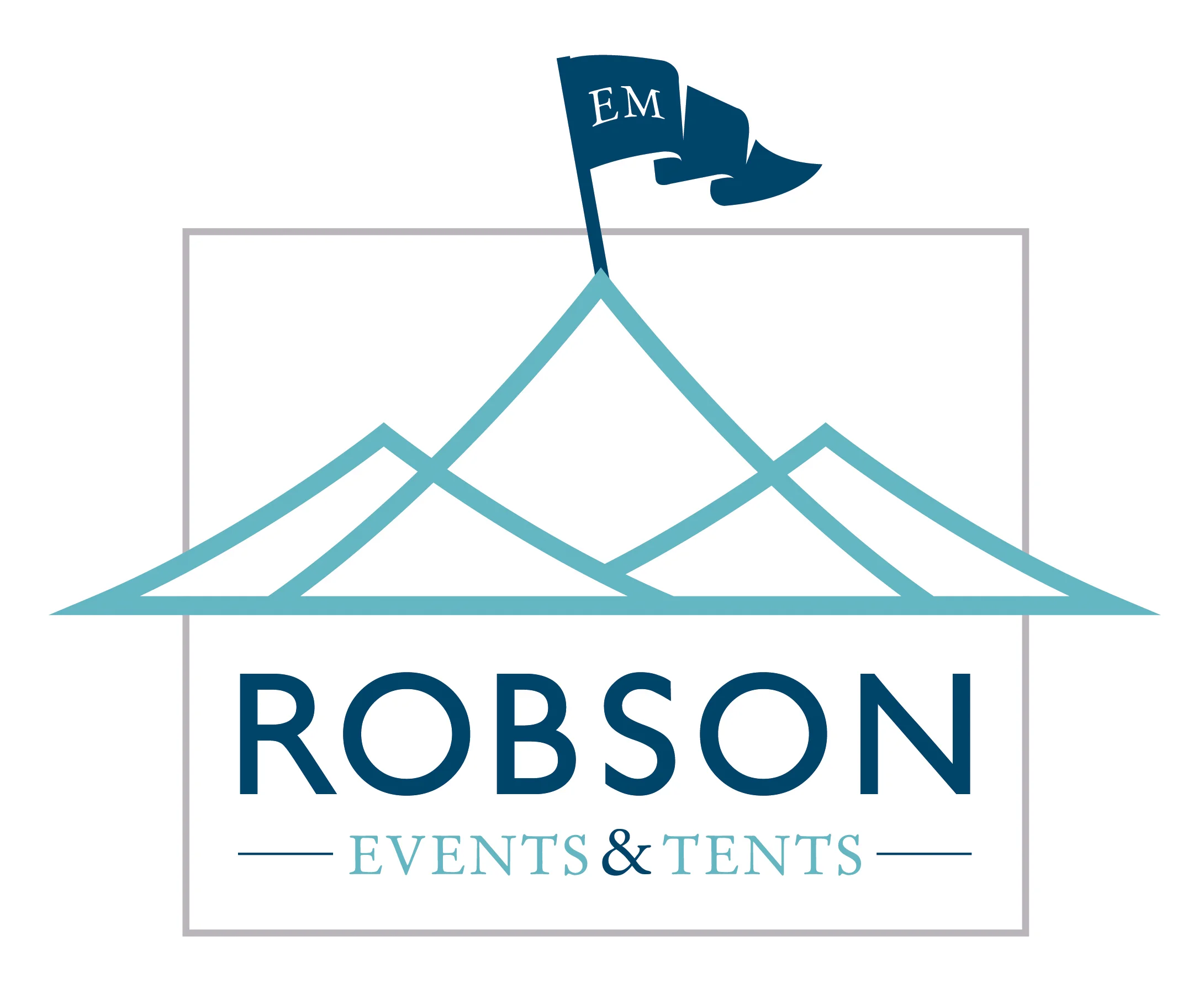 Robson_Logo_Final-RGB.jpg