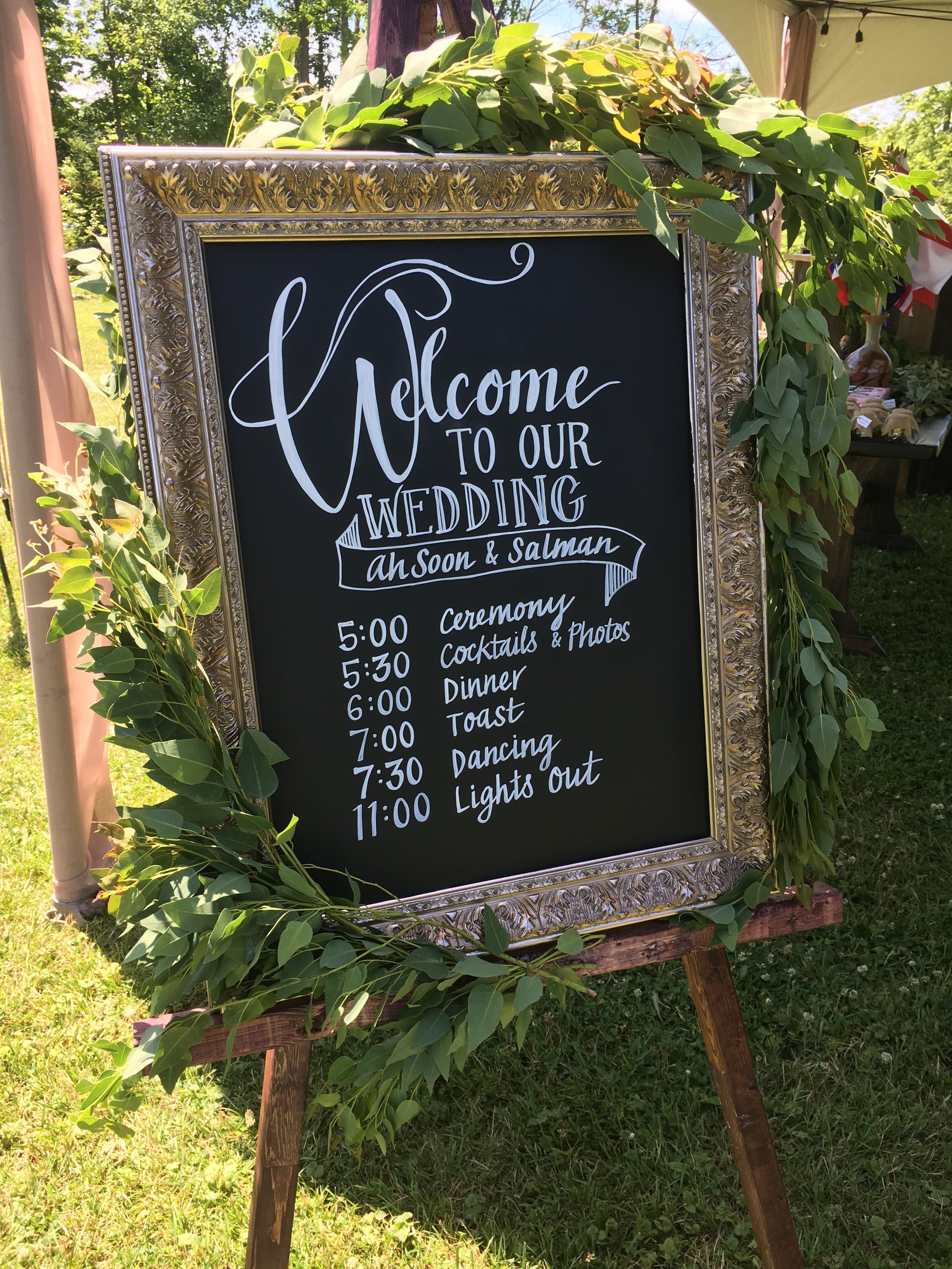 Welcome Chalkboard with Easel.jpg
