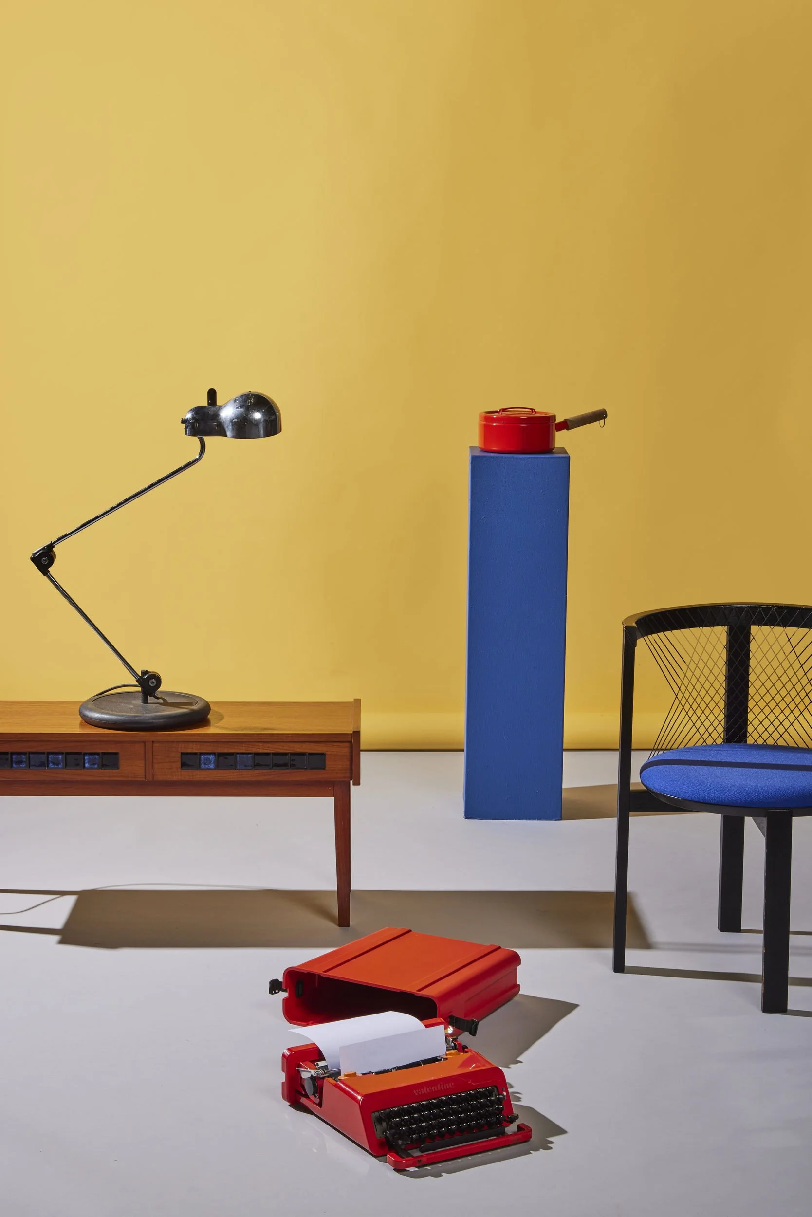 webbs-furniture-set-product-photography.jpg