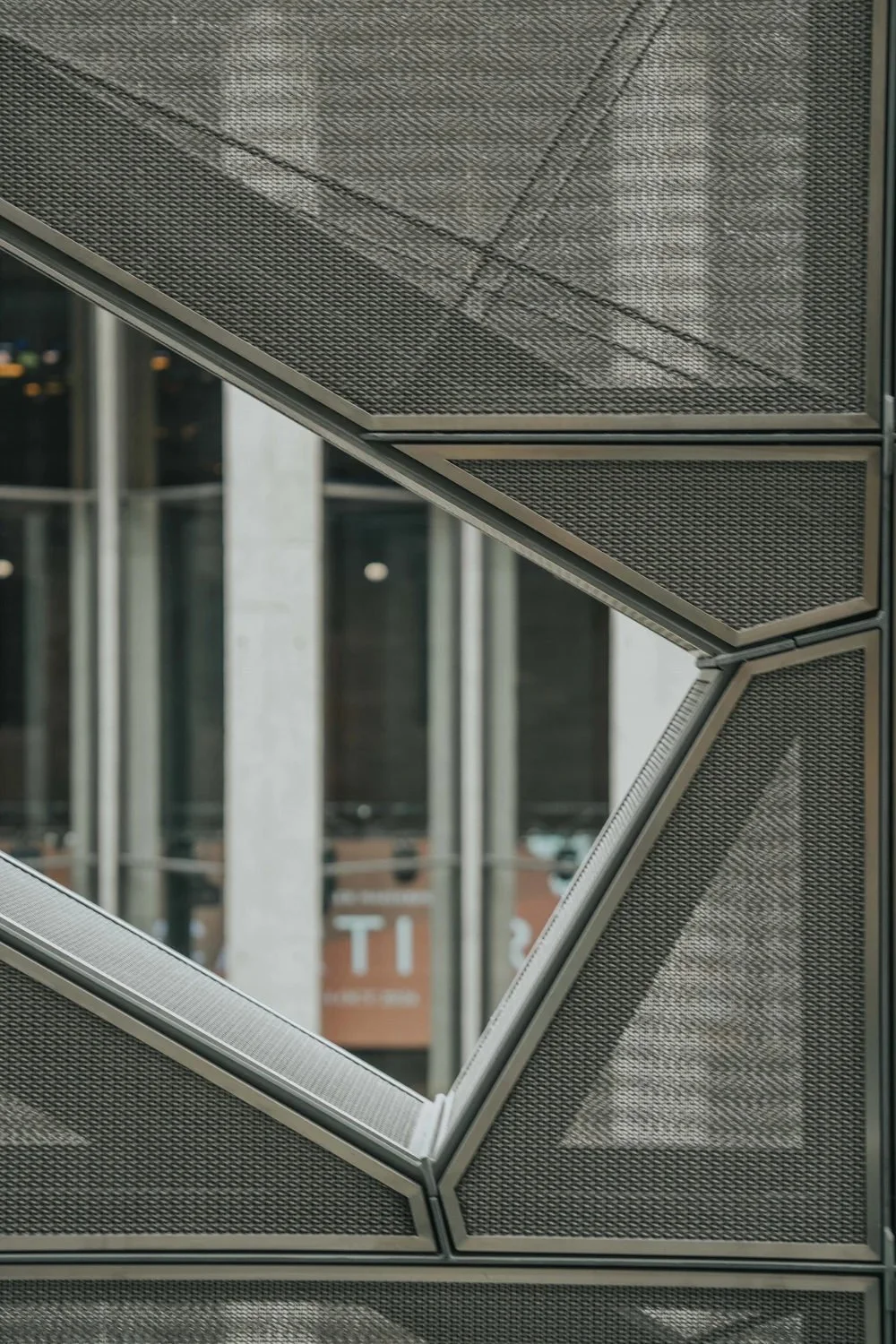 melbourne-steel-facade-print.jpg
