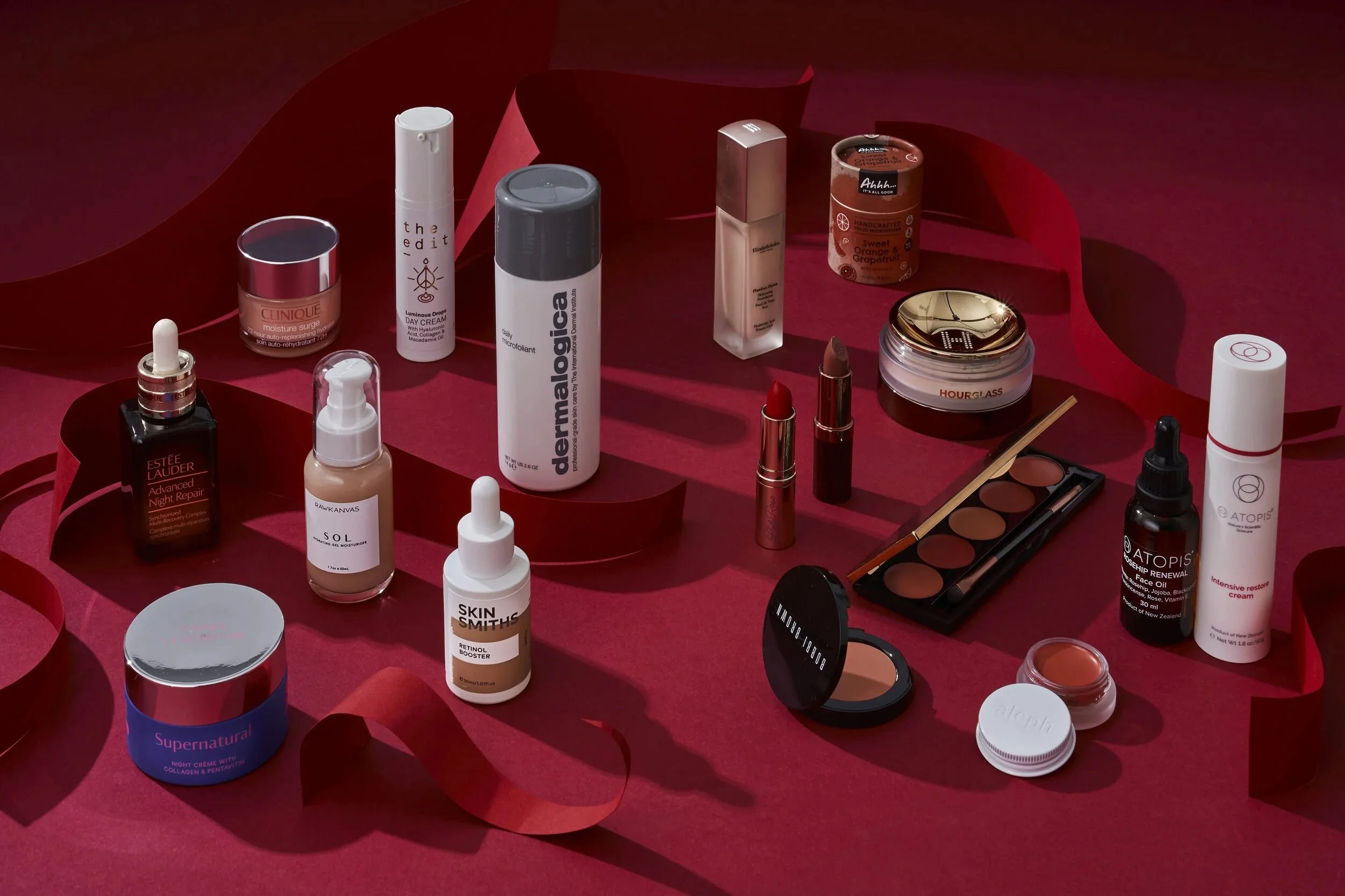 woman-magazine-beauty-product-flatlay.jpg