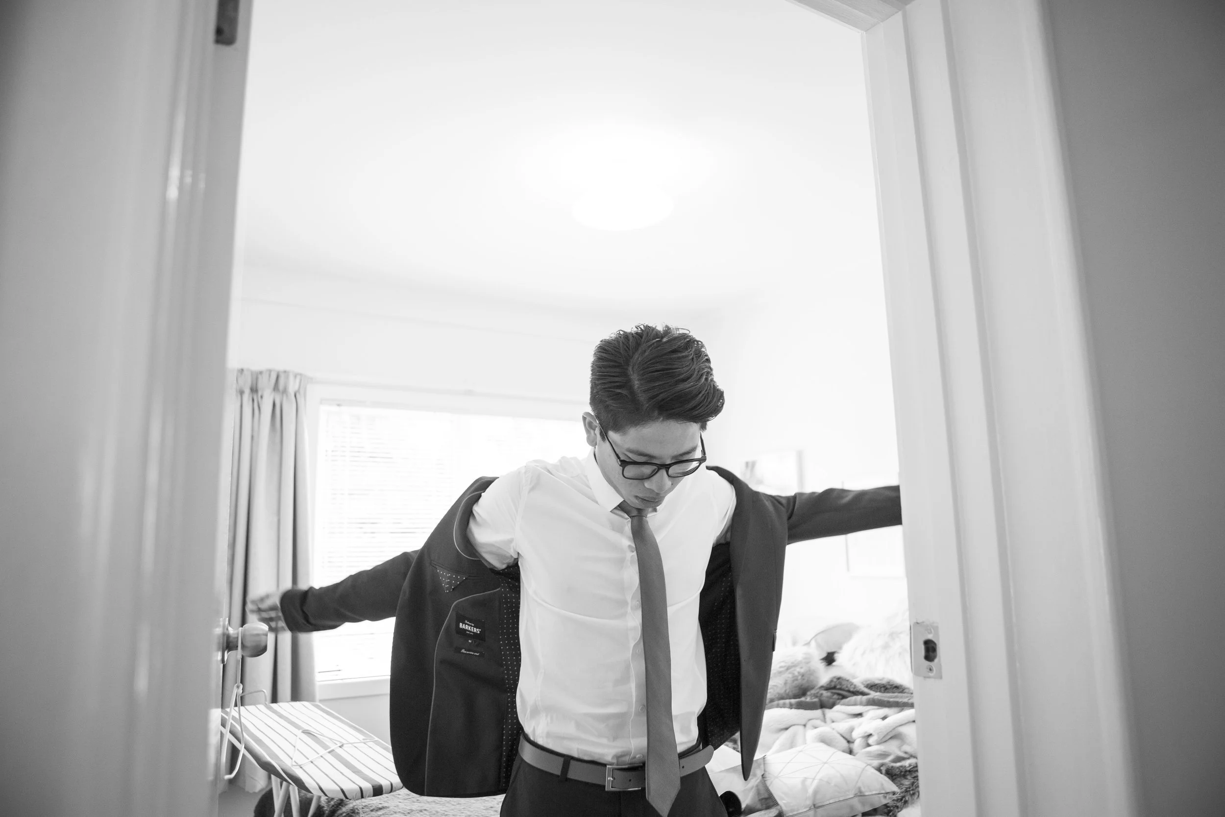 Clarence&Christie_048-2.jpg