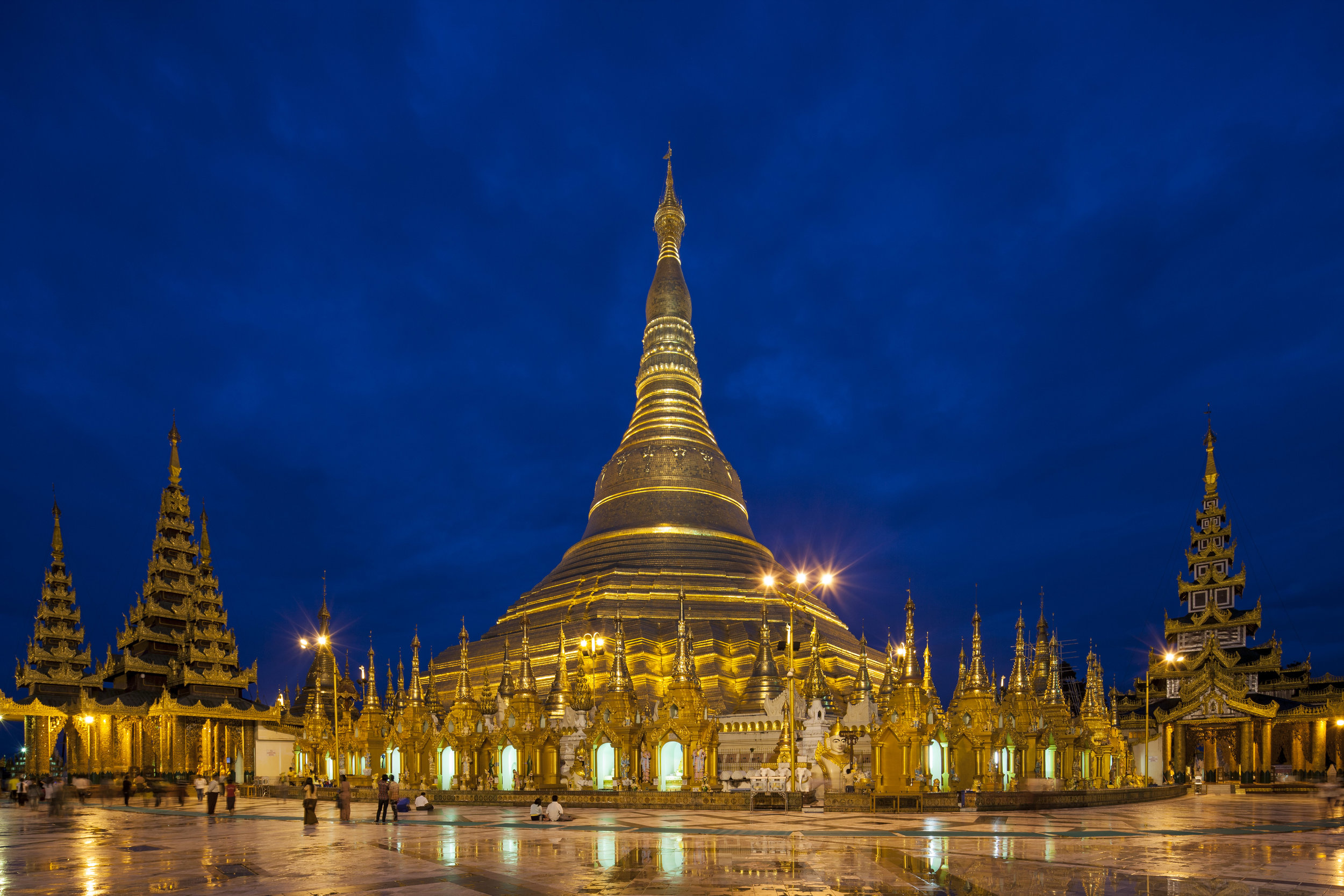 Luckophotography_Myanmar_2019-23.jpg