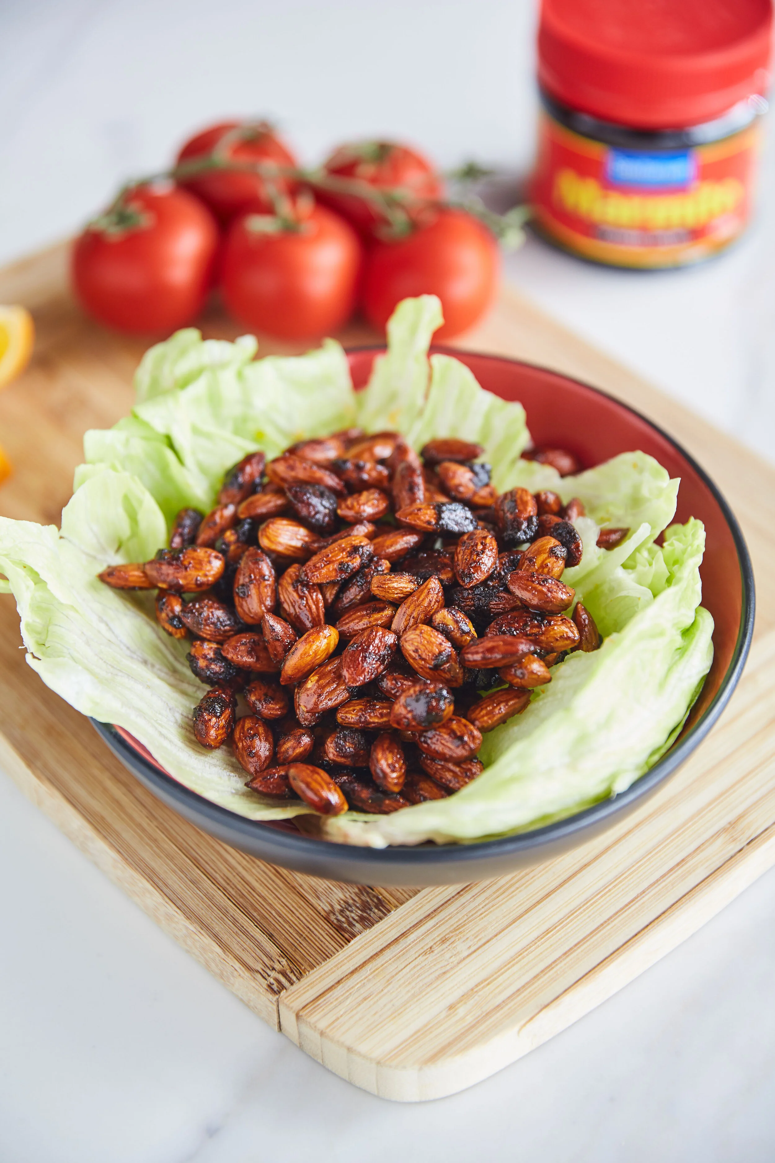 December 2018-0723.jpg