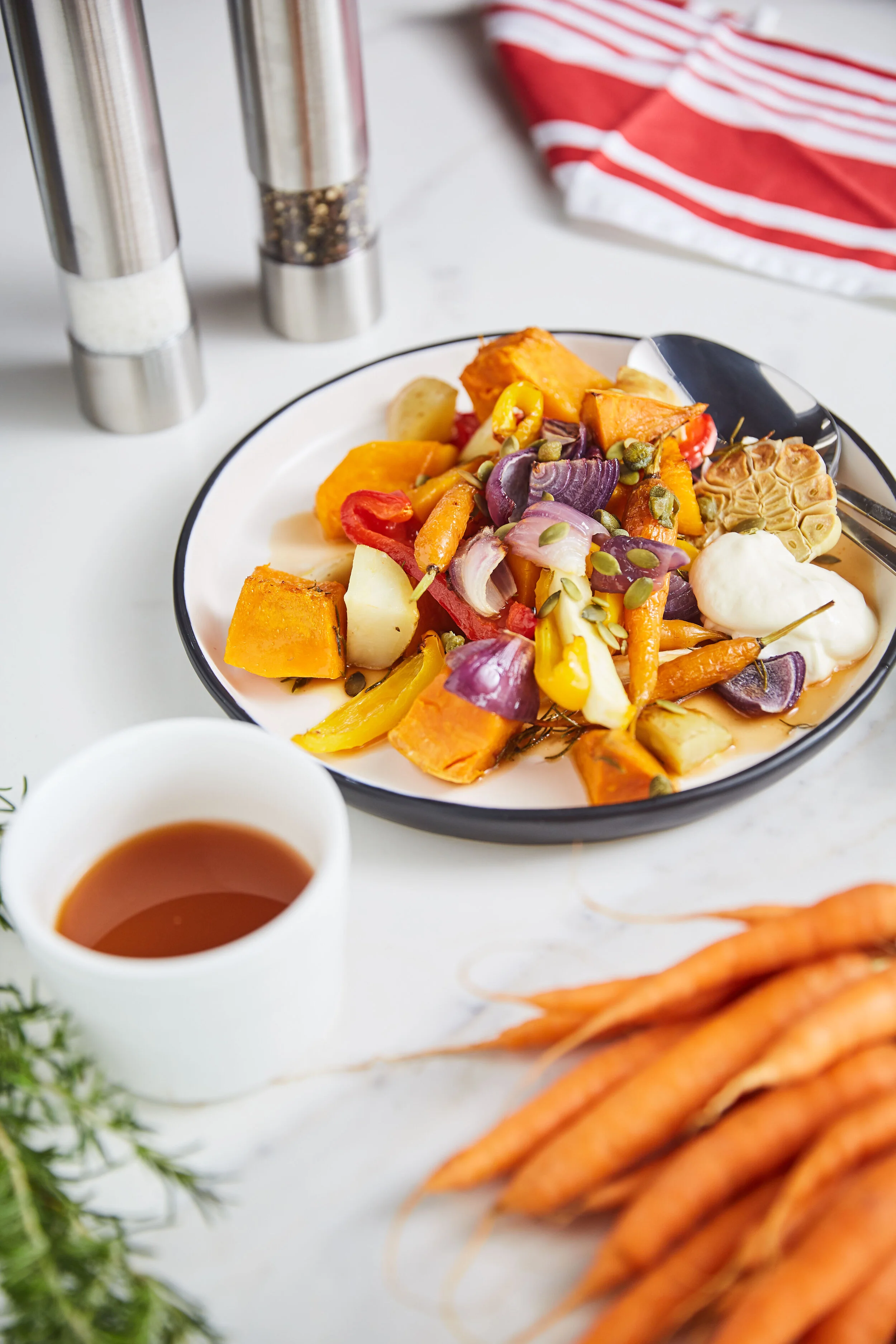 December 2018-0769.jpg