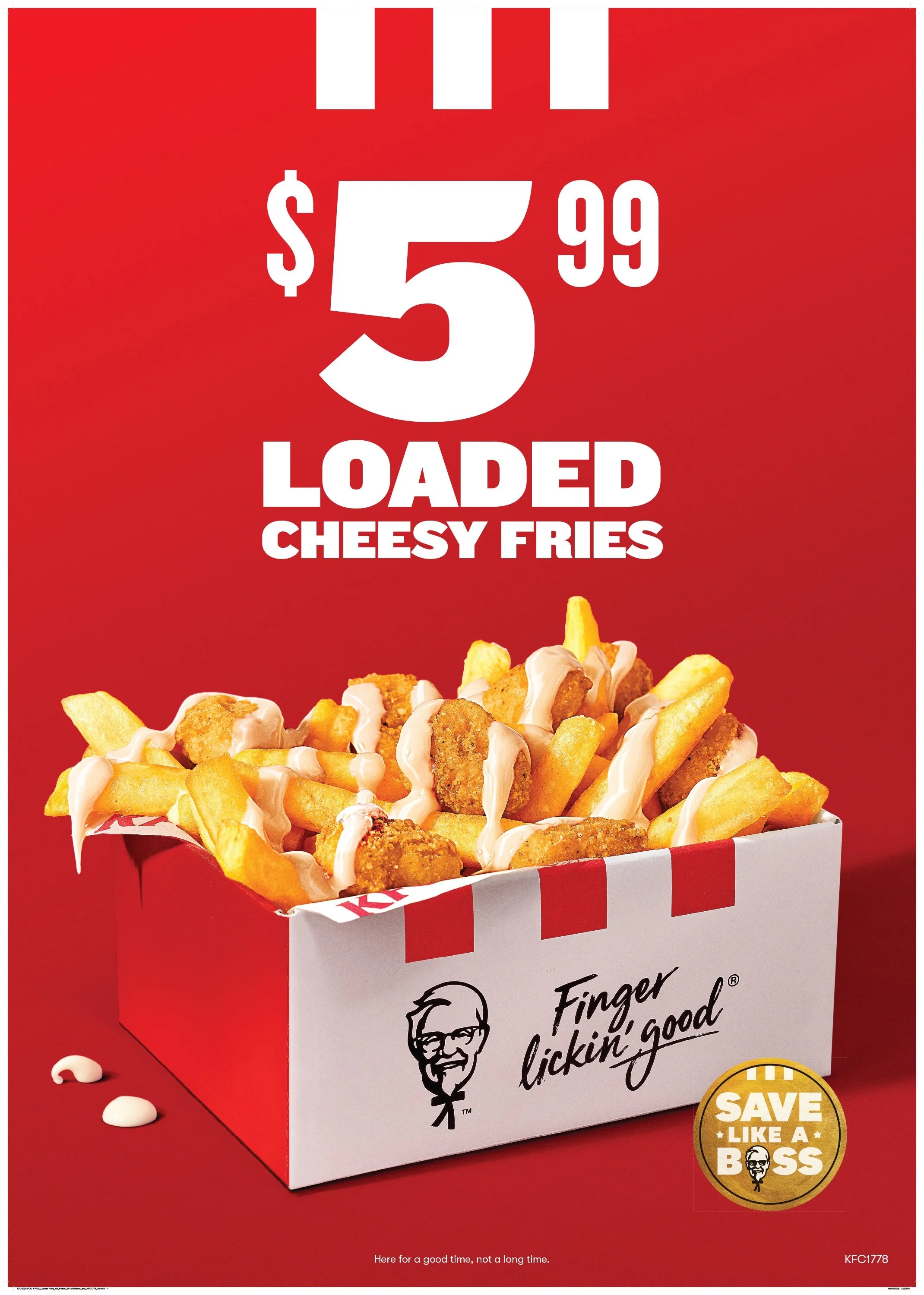 KFC3023 POD 4 POS_Loaded Fries_A0_Poster_841x1189mm_sku_KFC1778_f.jpg