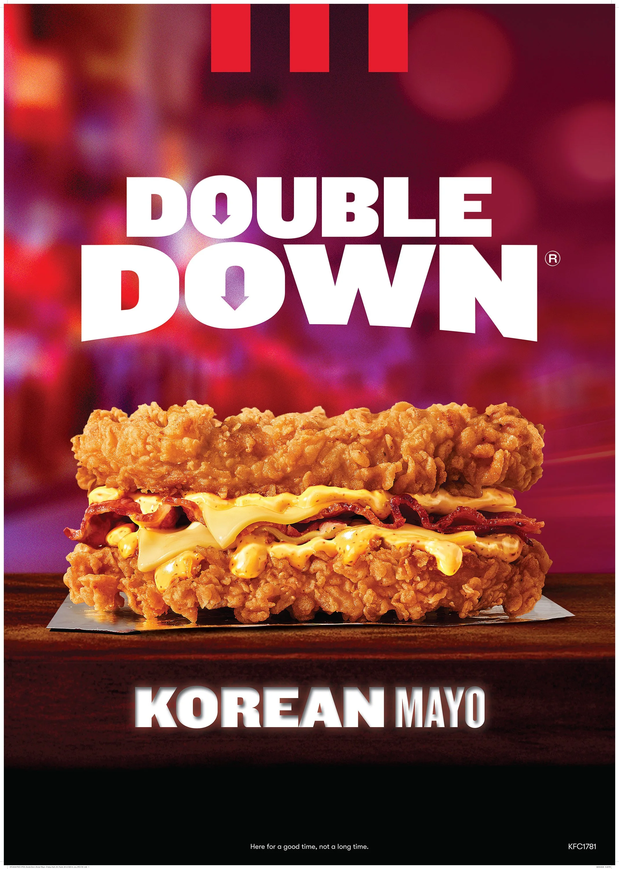 KFC3023 POD 4 POS_Double Down_Korean Mayo - Cheesy Hash_A0_Poster_841x1189mm_sku_KFC1781-1.jpg