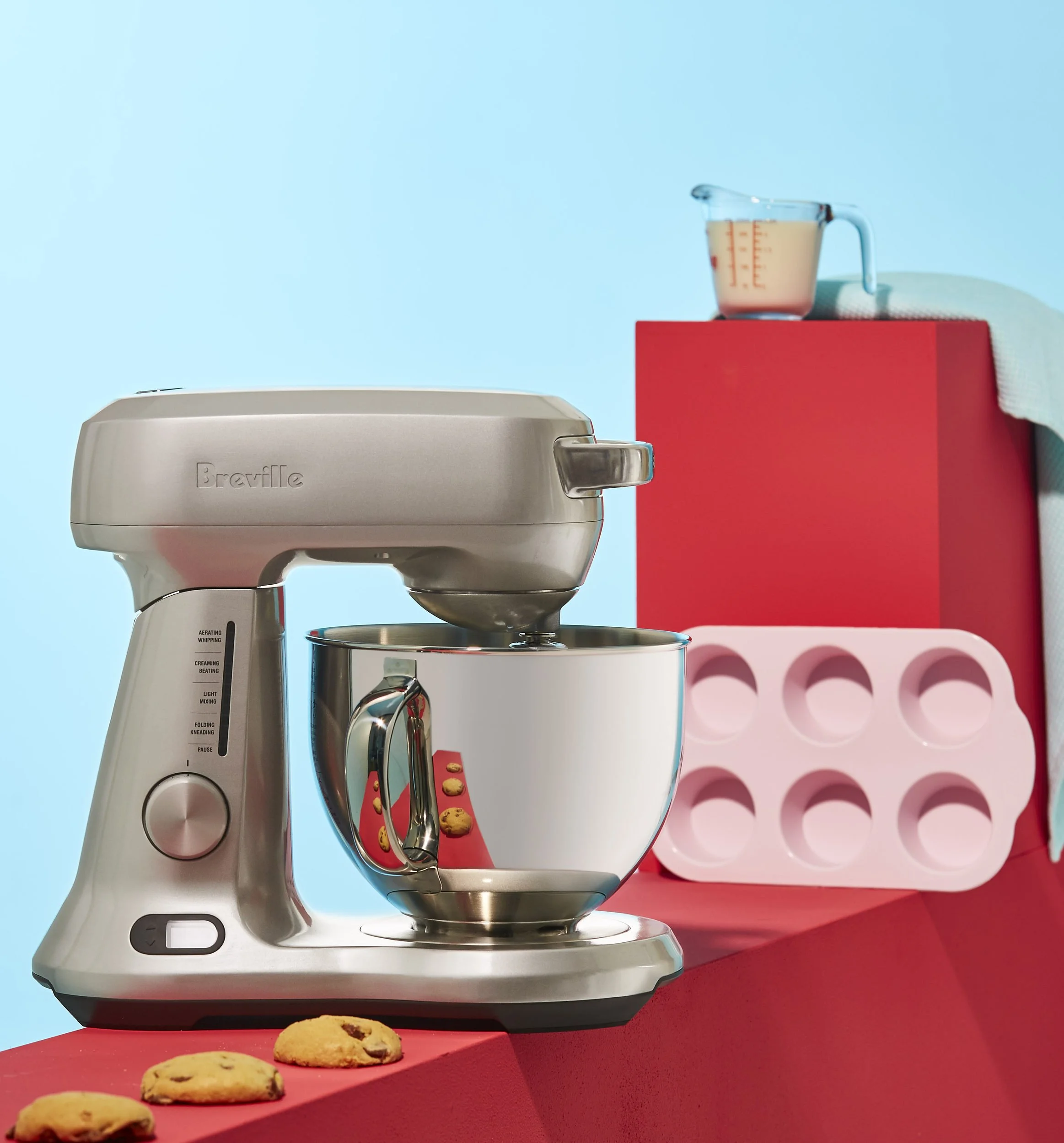 briscoes-stand-mixer-product-photography.jpg