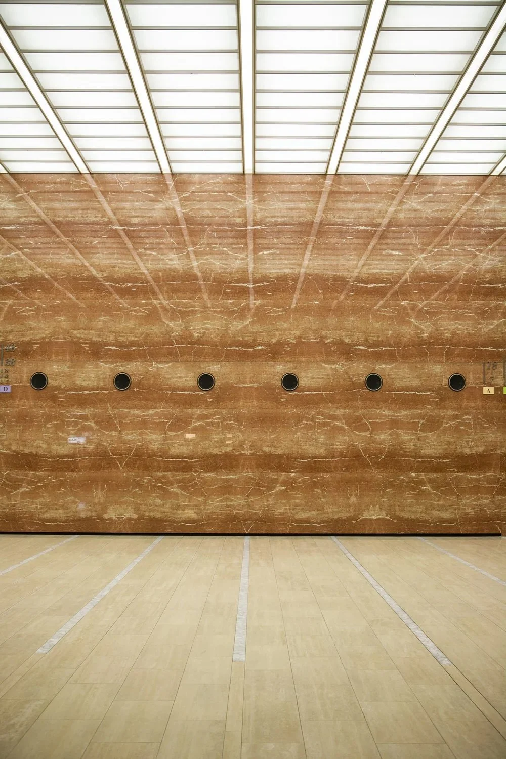 fine-art-print-timber-hall-skylight.jpg