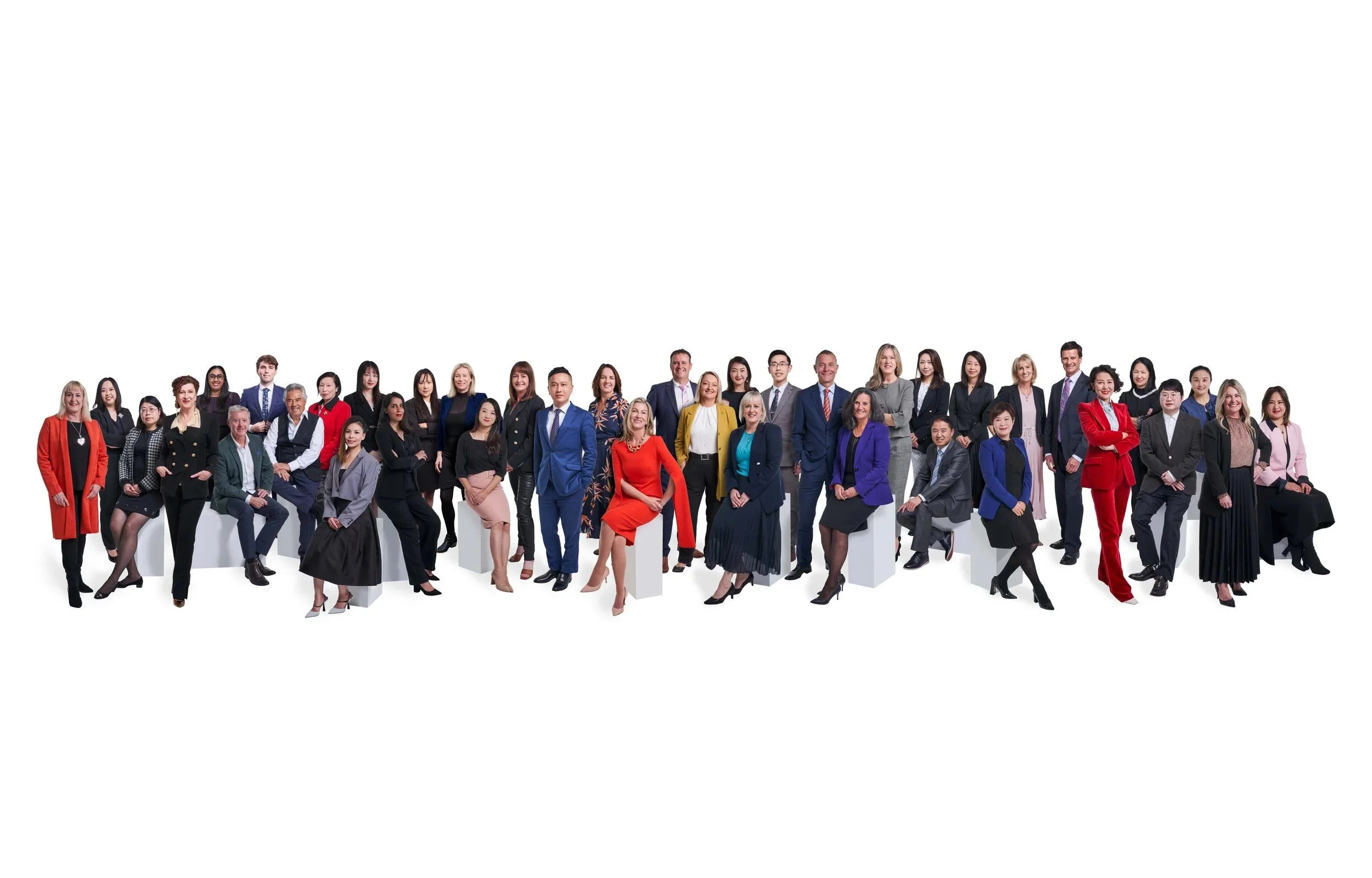 barfoot-thompson-team-headshots-auckland.jpg