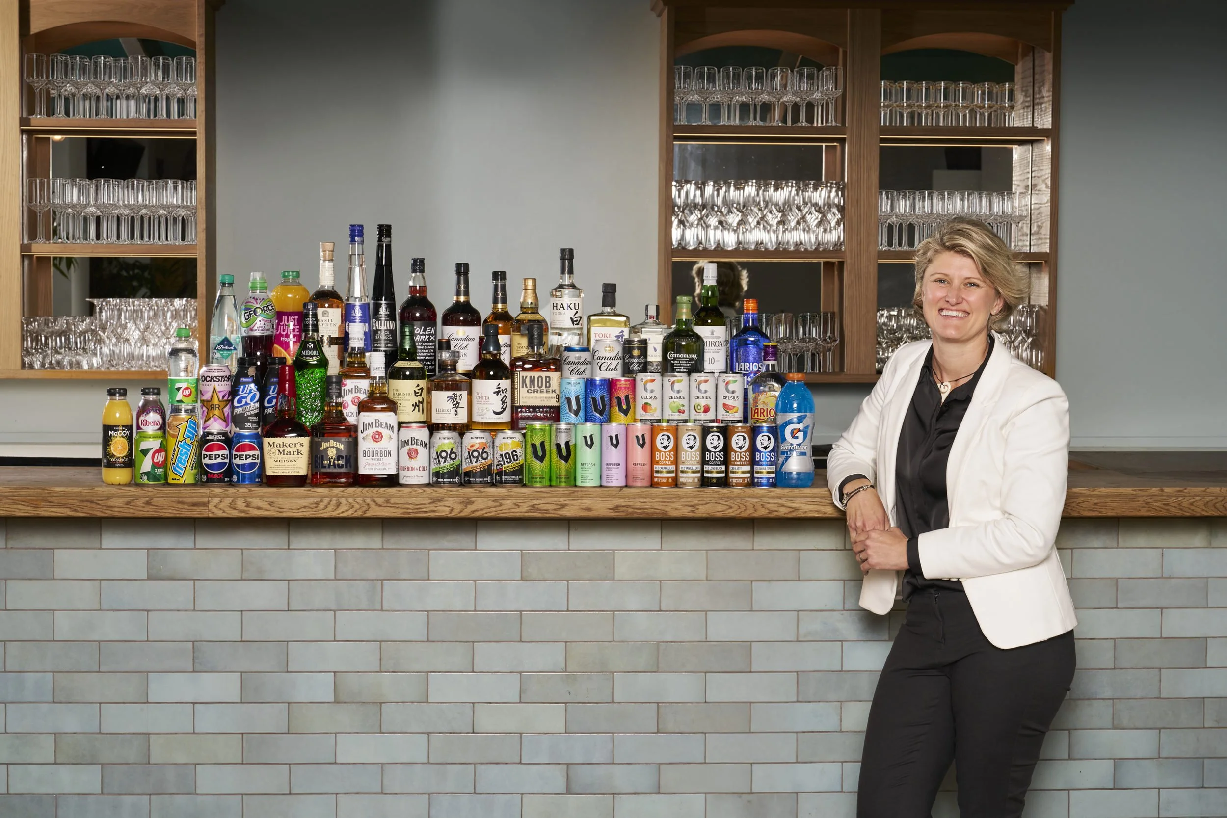 suntory-oceania-executive-portrait.jpg