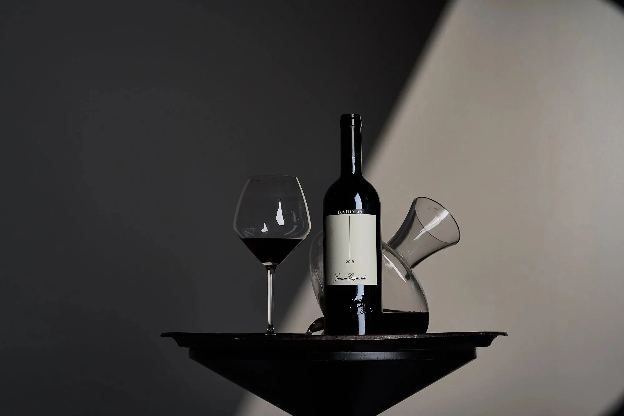 normanby-fine-wine-red-wine-product-photography.jpg