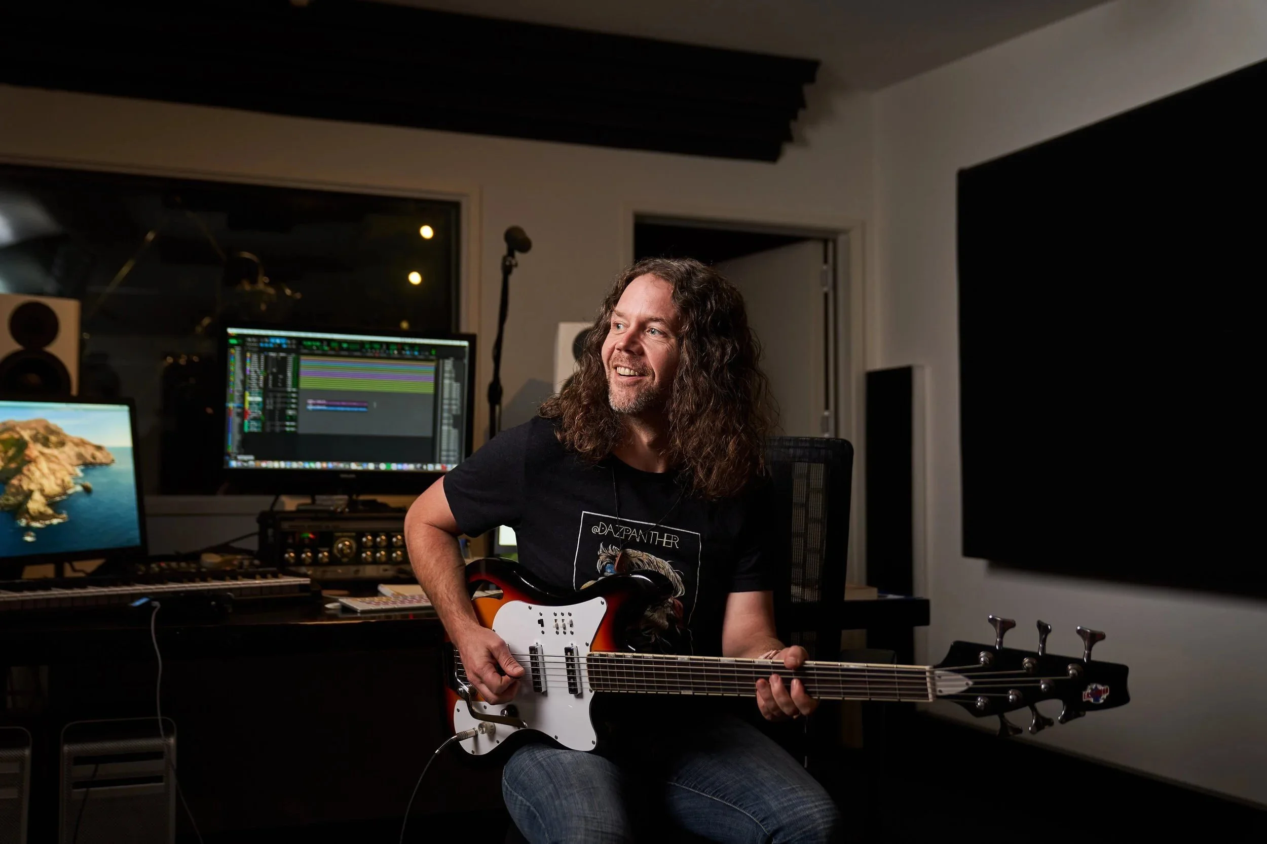 franklin-studio-musician-portrait.jpg