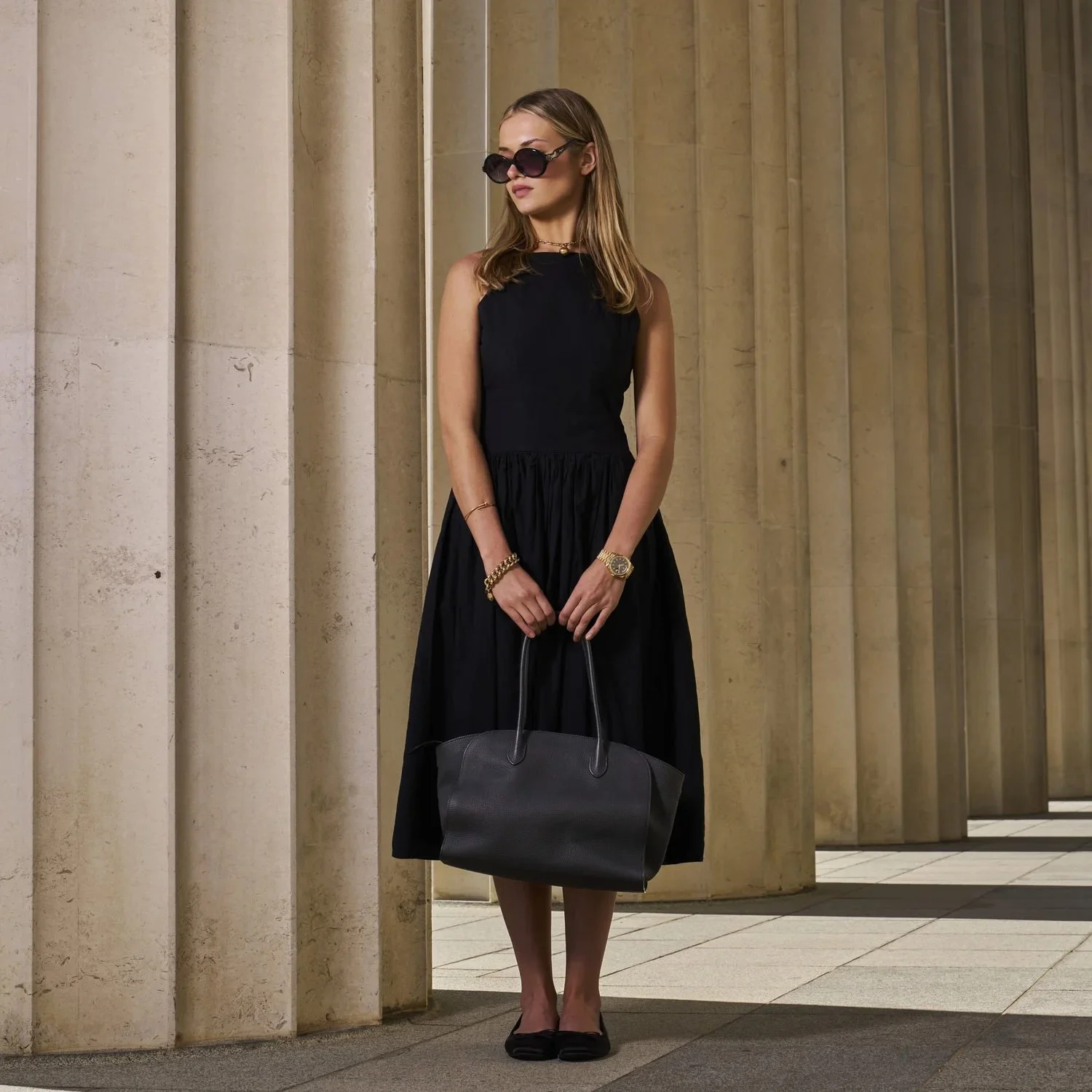webbs-styled-fashion-accessories-photography.jpg