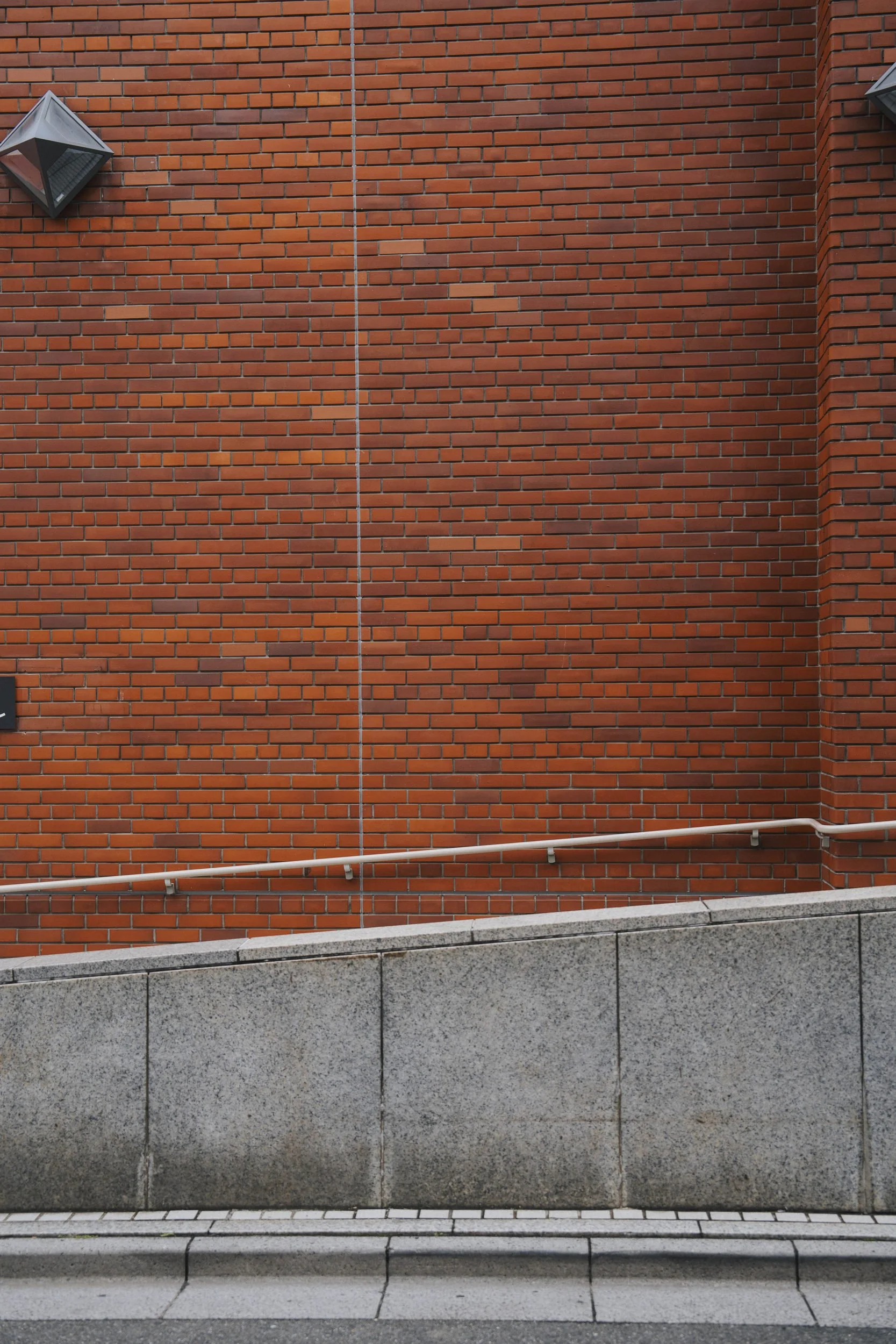 fine-art-print-red-brick-wall.jpg