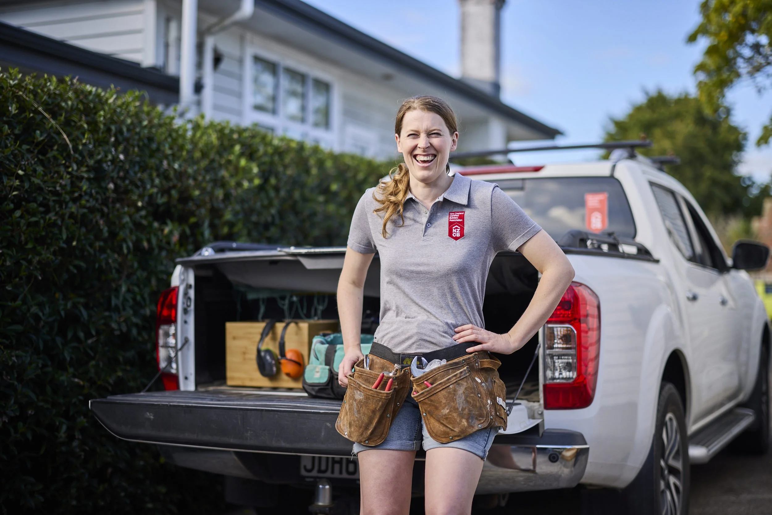 nz-certified-builders-campaign-photography.jpg
