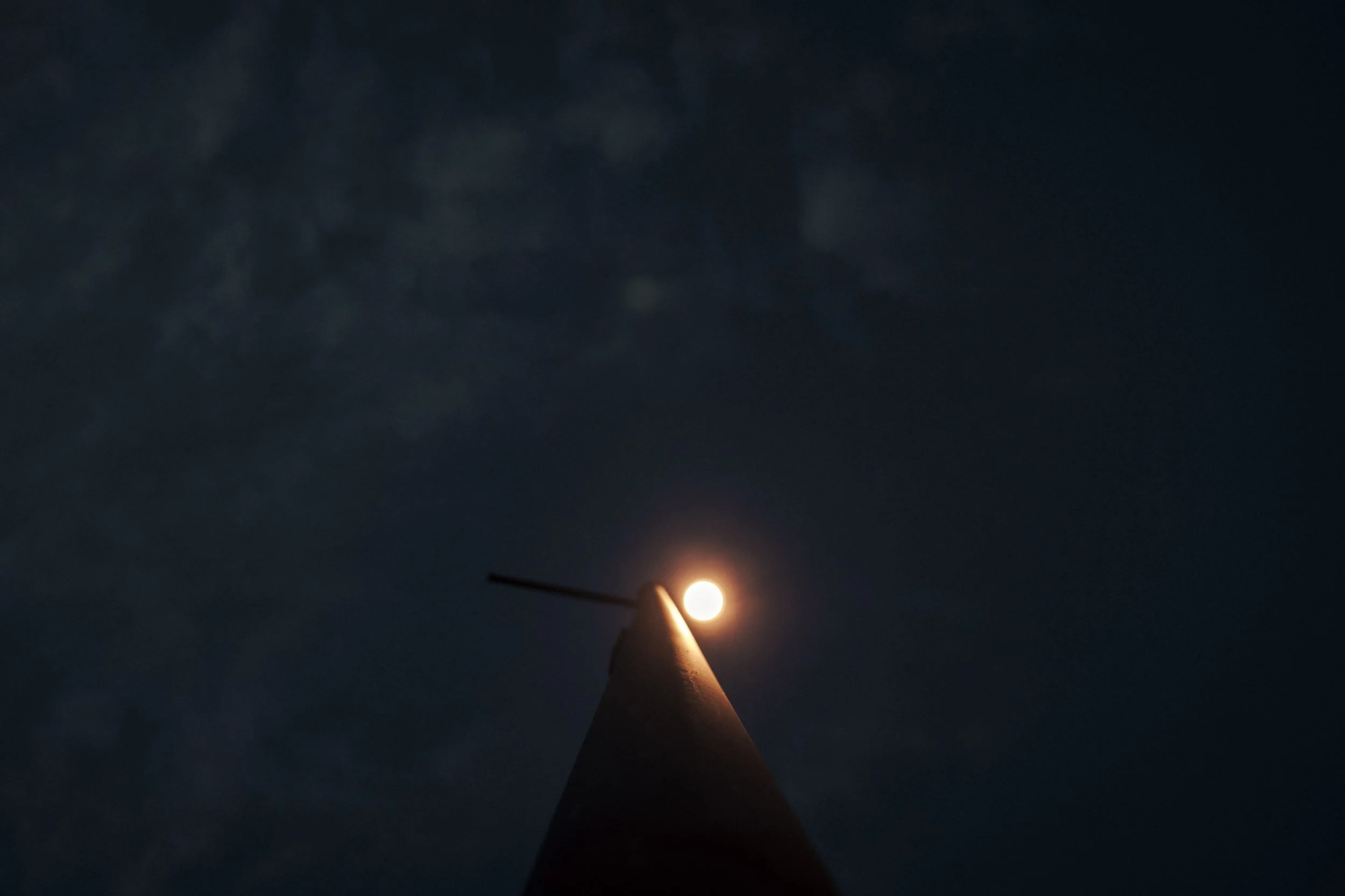 fine-art-print-moon-rooftop.jpg